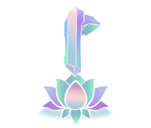 Shop logo